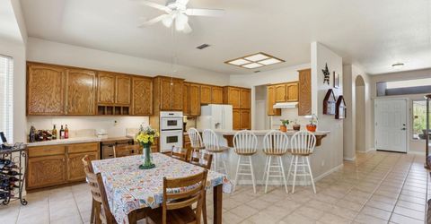 1008 Piermont Way, Galt, CA 95632 Photo