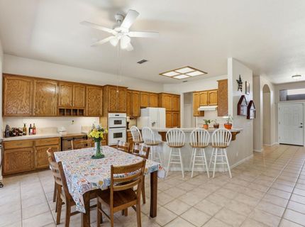 1008 Piermont Way, Galt, CA 95632 Photo
