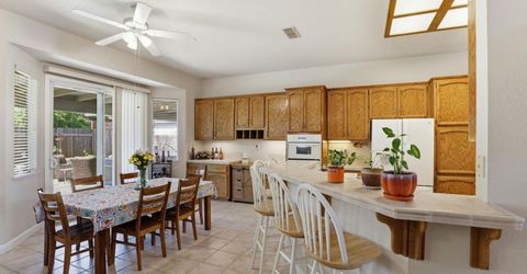 1008 Piermont Way, Galt, CA 95632 Photo