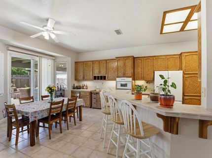 1008 Piermont Way, Galt, CA 95632 Photo