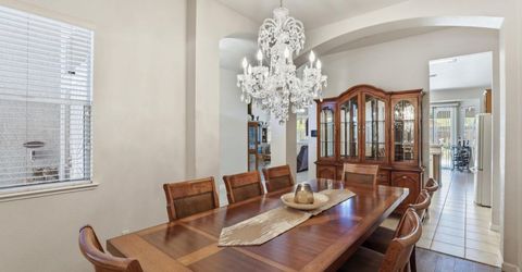 1008 Piermont Way, Galt, CA 95632 Photo