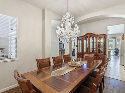 1008 Piermont Way, Galt, CA 95632 Photo