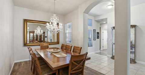 1008 Piermont Way, Galt, CA 95632 Photo