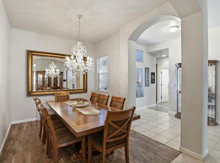 1008 Piermont Way, Galt, CA 95632 Photo
