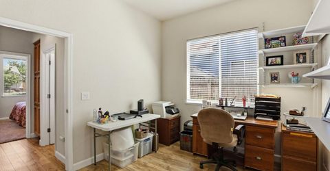 1008 Piermont Way, Galt, CA 95632 Photo