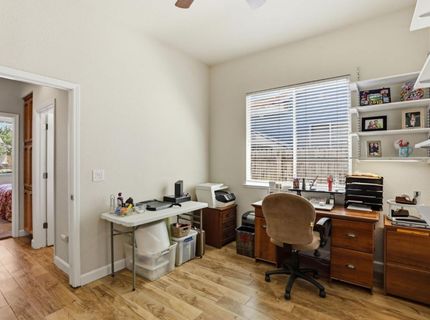 1008 Piermont Way, Galt, CA 95632 Photo
