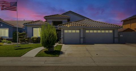 1008 Piermont Way, Galt, CA 95632 Photo