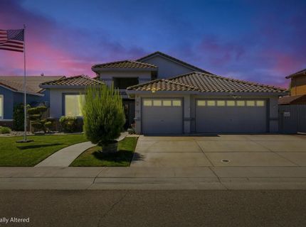 1008 Piermont Way, Galt, CA 95632 Photo