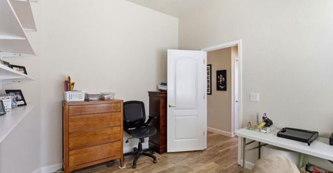 1008 Piermont Way, Galt, CA 95632 Photo