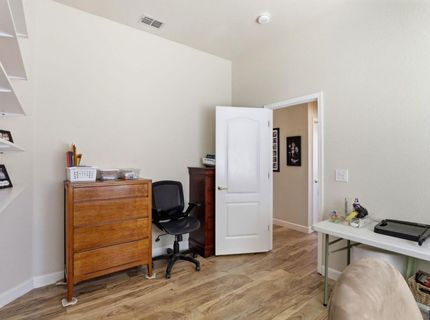 1008 Piermont Way, Galt, CA 95632 Photo