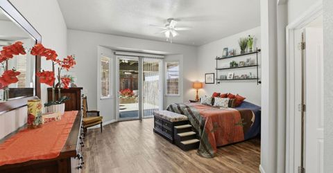 1008 Piermont Way, Galt, CA 95632 Photo