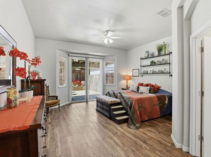 1008 Piermont Way, Galt, CA 95632 Photo