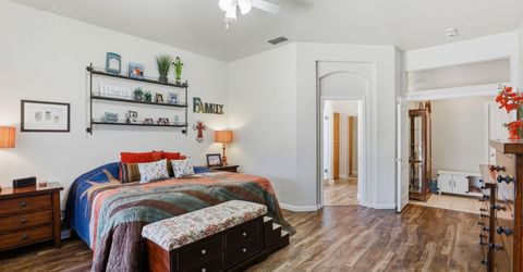 1008 Piermont Way, Galt, CA 95632 Photo