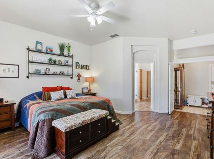 1008 Piermont Way, Galt, CA 95632 Photo