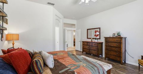 1008 Piermont Way, Galt, CA 95632 Photo
