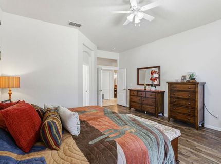 1008 Piermont Way, Galt, CA 95632 Photo