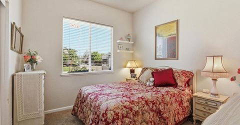 1008 Piermont Way, Galt, CA 95632 Photo
