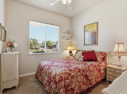 1008 Piermont Way, Galt, CA 95632 Photo