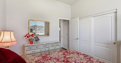 1008 Piermont Way, Galt, CA 95632 Photo