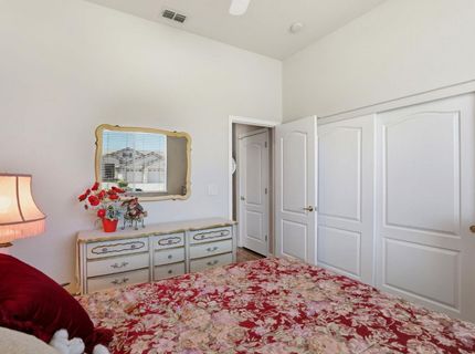 1008 Piermont Way, Galt, CA 95632 Photo