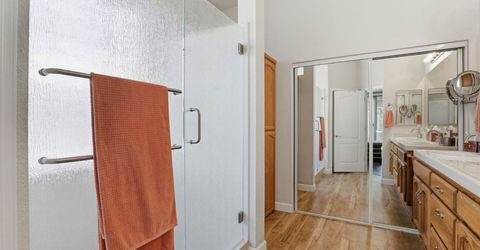 1008 Piermont Way, Galt, CA 95632 Photo