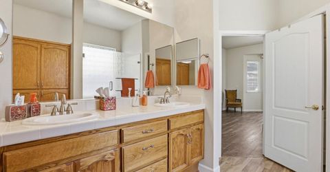 1008 Piermont Way, Galt, CA 95632 Photo
