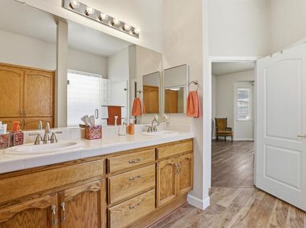 1008 Piermont Way, Galt, CA 95632 Photo