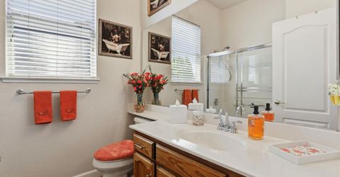 1008 Piermont Way, Galt, CA 95632 Photo