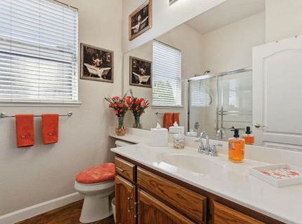 1008 Piermont Way, Galt, CA 95632 Photo