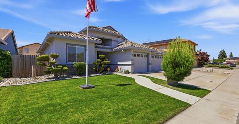 1008 Piermont Way, Galt, CA 95632 Photo