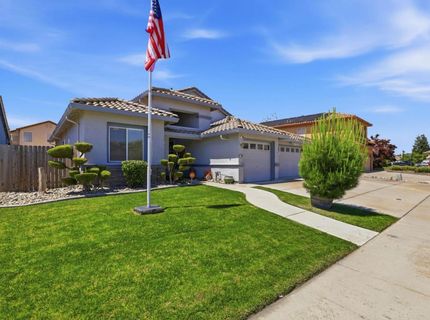 1008 Piermont Way, Galt, CA 95632 Photo