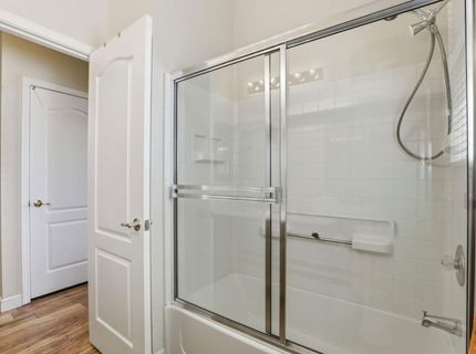 1008 Piermont Way, Galt, CA 95632 Photo