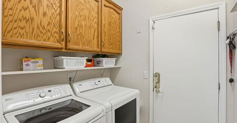 1008 Piermont Way, Galt, CA 95632 Photo