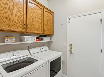 1008 Piermont Way, Galt, CA 95632 Photo