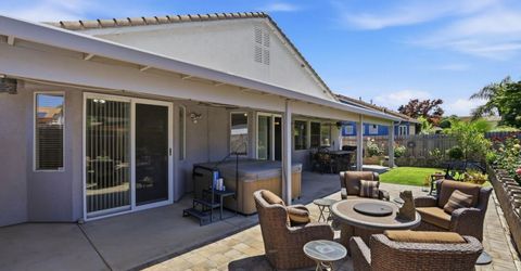 1008 Piermont Way, Galt, CA 95632 Photo