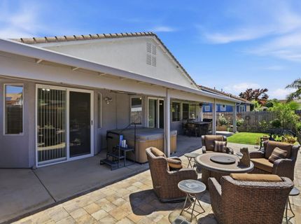 1008 Piermont Way, Galt, CA 95632 Photo
