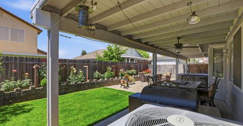 1008 Piermont Way, Galt, CA 95632 Photo