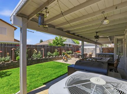 1008 Piermont Way, Galt, CA 95632 Photo