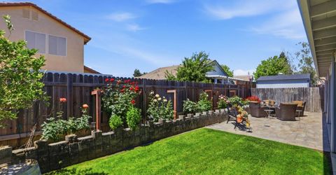 1008 Piermont Way, Galt, CA 95632 Photo
