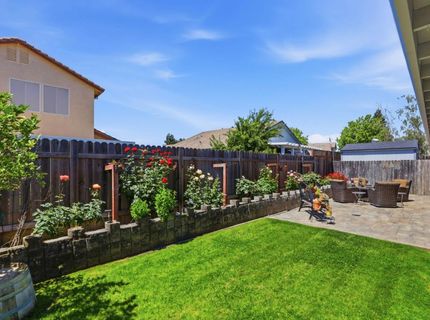 1008 Piermont Way, Galt, CA 95632 Photo