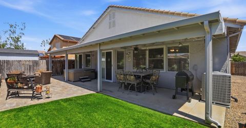 1008 Piermont Way, Galt, CA 95632 Photo