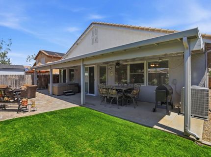 1008 Piermont Way, Galt, CA 95632 Photo