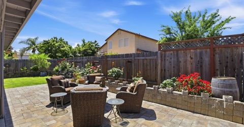 1008 Piermont Way, Galt, CA 95632 Photo