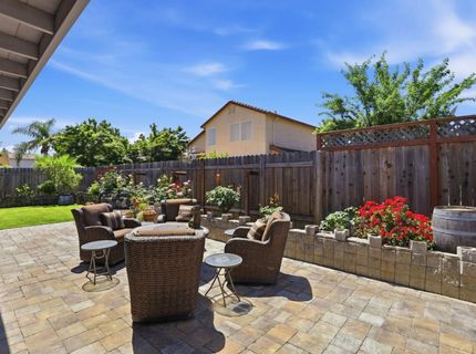 1008 Piermont Way, Galt, CA 95632 Photo