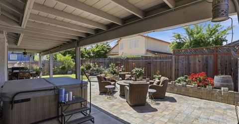 1008 Piermont Way, Galt, CA 95632 Photo