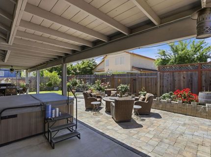 1008 Piermont Way, Galt, CA 95632 Photo