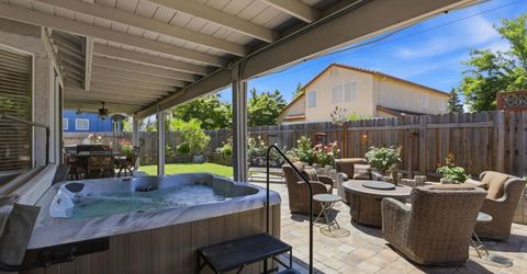 1008 Piermont Way, Galt, CA 95632 Photo
