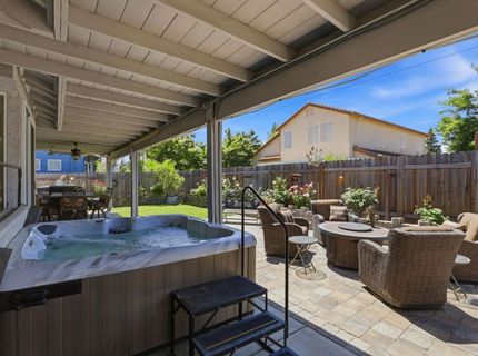 1008 Piermont Way, Galt, CA 95632 Photo