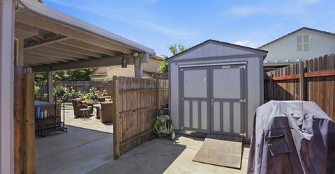 1008 Piermont Way, Galt, CA 95632 Photo