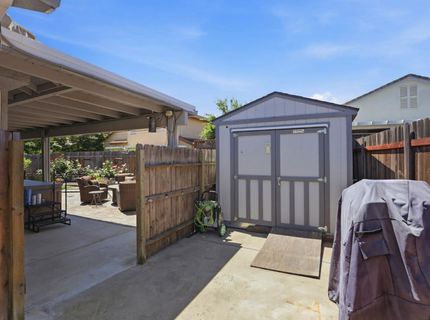 1008 Piermont Way, Galt, CA 95632 Photo